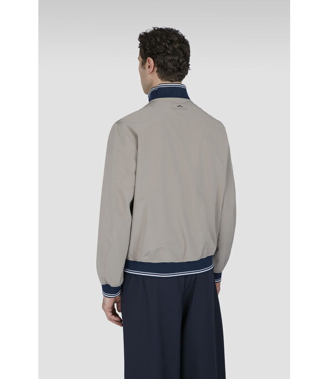 Typhoon® Re-4x4 stretch jack beige