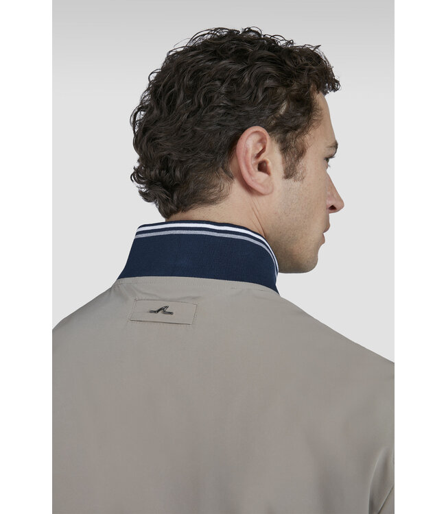 Typhoon® Re-4x4 stretch jack beige