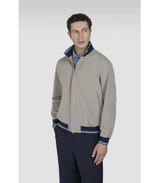 Typhoon® Re-4x4 stretch jack beige