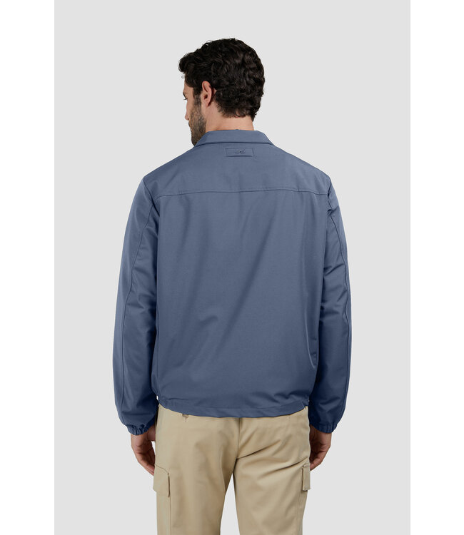 dynamic stretch jack bleu