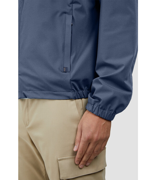 dynamic stretch jack bleu