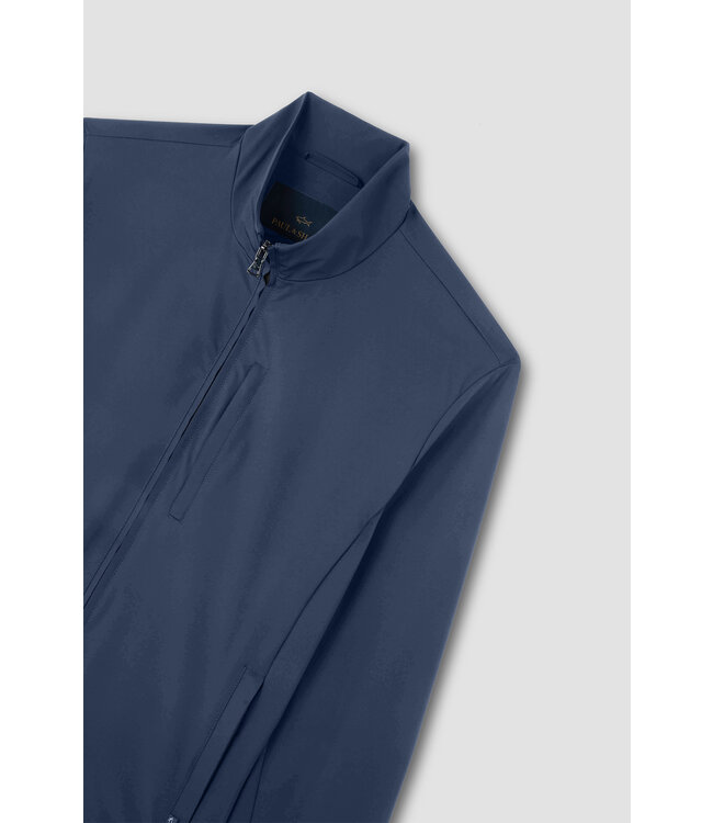 dynamic stretch jack bleu