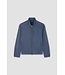 Paul & Shark dynamic stretch jack bleu