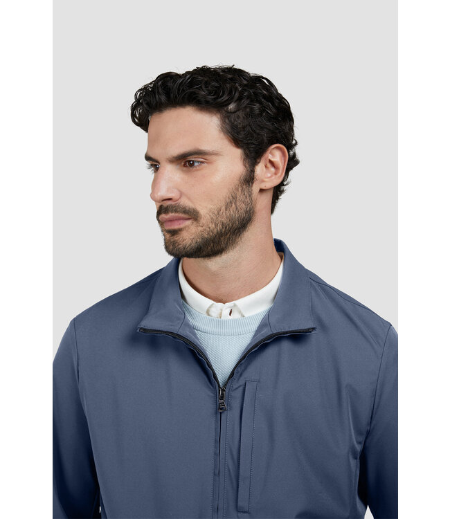 dynamic stretch jack bleu