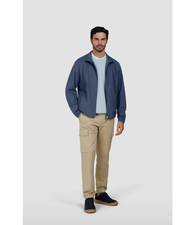 dynamic stretch jack bleu