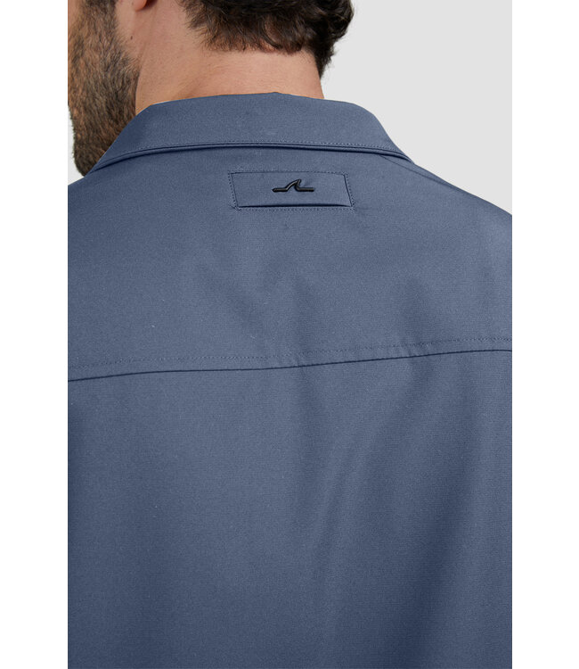 dynamic stretch jack bleu