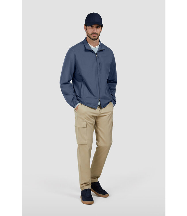 dynamic stretch jack bleu