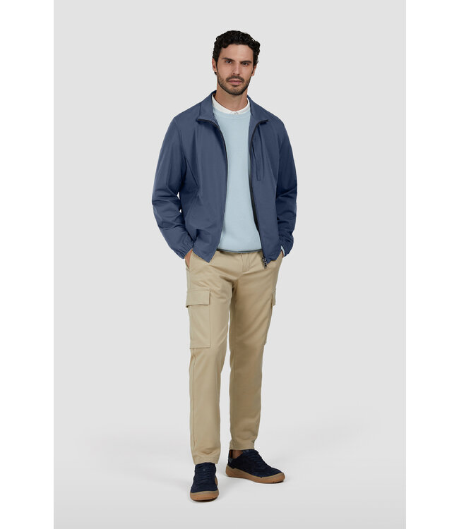 dynamic stretch jack bleu