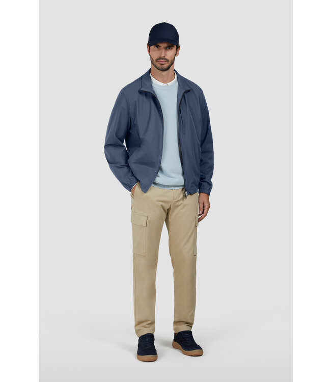 dynamic stretch jack bleu