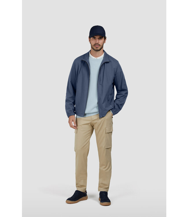 dynamic stretch jack bleu