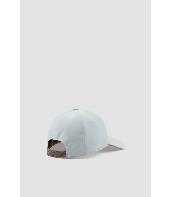 Typhoon® baseball cap off white