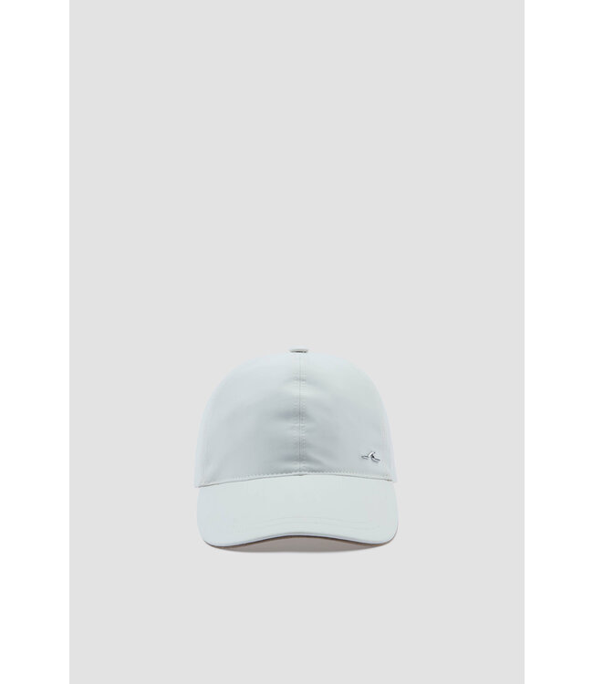 Typhoon® baseball cap off white