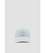 Typhoon® baseball cap off white