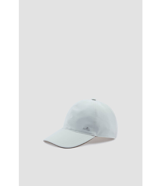 Typhoon® baseball cap off white
