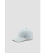 Paul & Shark Typhoon® baseball cap off white