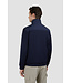 hybride vest marine