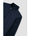 hybride vest marine