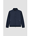 hybride vest marine