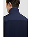 hybride vest marine