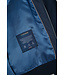 hybride vest marine