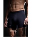 boxer Premium Navy