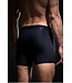 boxer Premium Navy