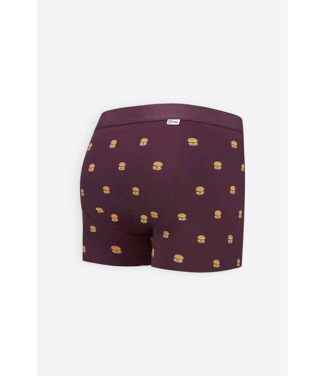 2-pack boxers Take Away