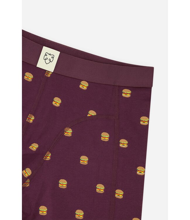 2-pack boxers Take Away