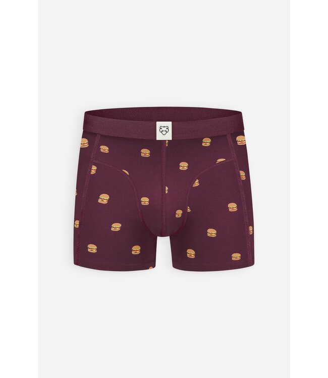 2-pack boxers Take Away