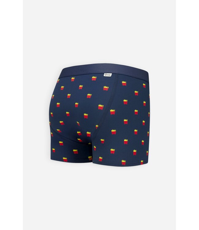 2-pack boxers Take Away