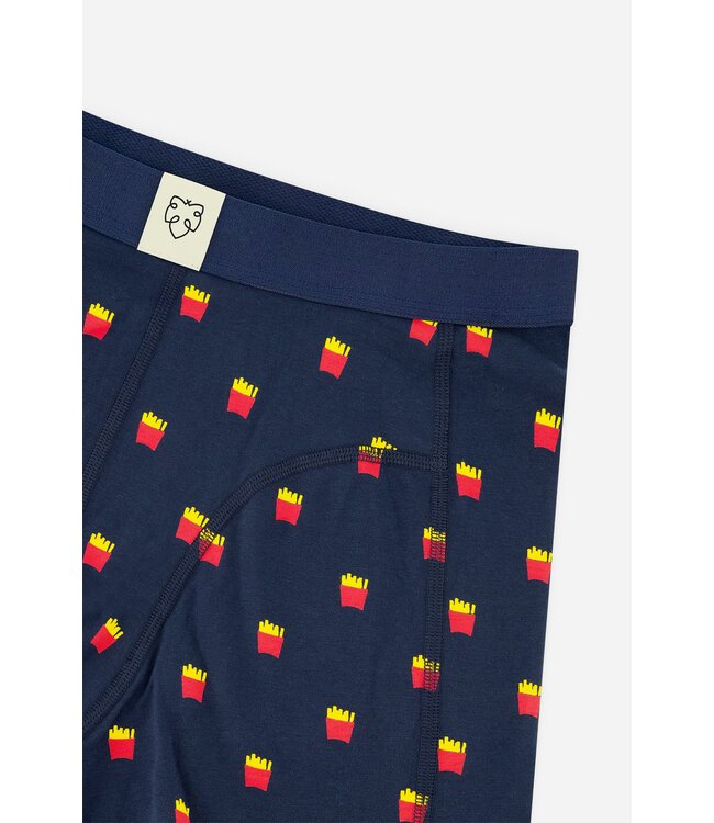 2-pack boxers Take Away