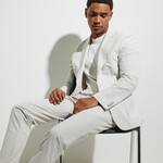 Kostuums en Colberts