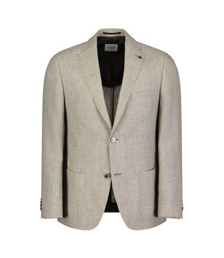 Roy Robson colbert beige
