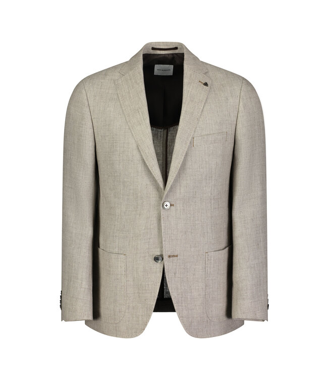 colbert beige