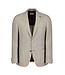 colbert beige