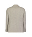 colbert beige