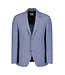 colbert blauw