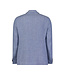 colbert blauw