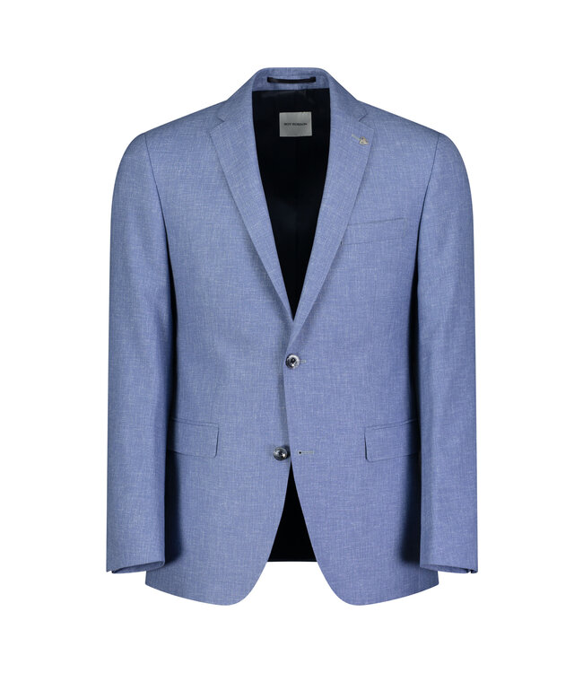 2-delig zomerpak bleu