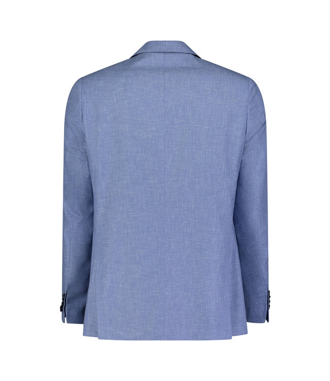 2-delig zomerpak bleu