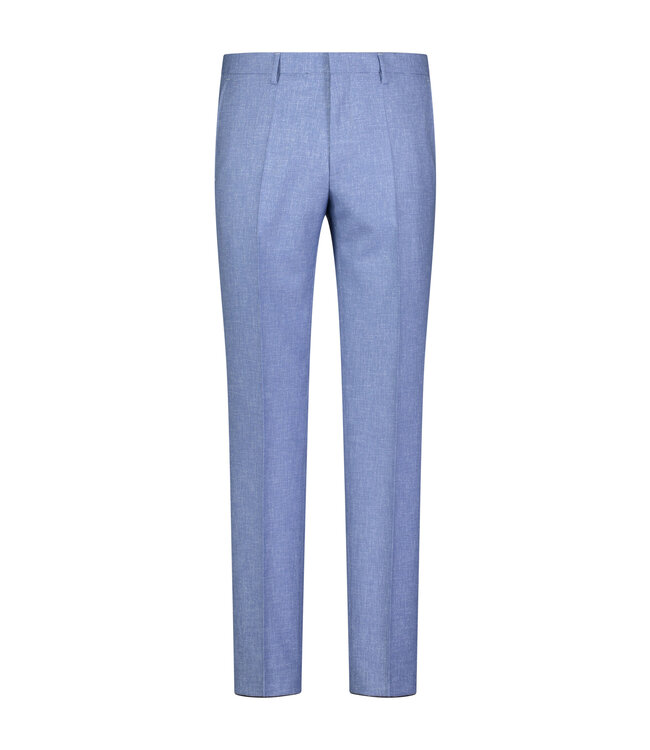 2-delig zomerpak bleu