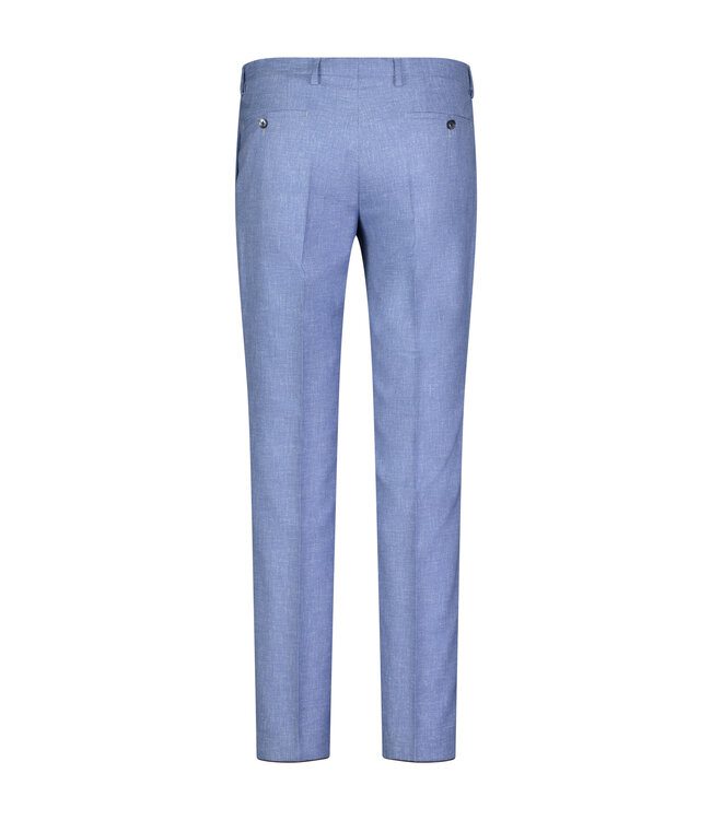 2-delig zomerpak bleu