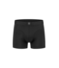 Jelle boxer zwart