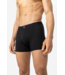 Jelle boxer zwart