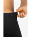Jelle boxer zwart