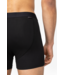 Jelle boxer zwart