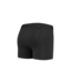 Jelle boxer zwart