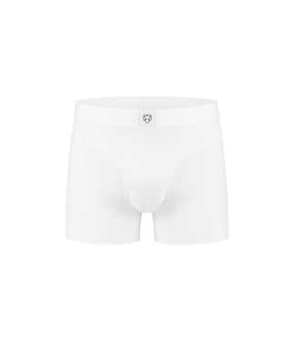A-dam Okke boxer wit