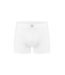 Okke boxer wit