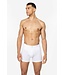 Okke boxer wit